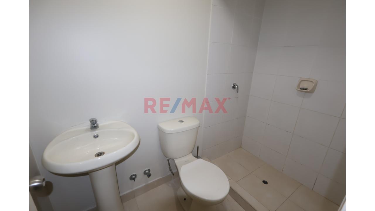 Vive En Paseo La Castellana | Departamento En Venta En Surco — foto 6