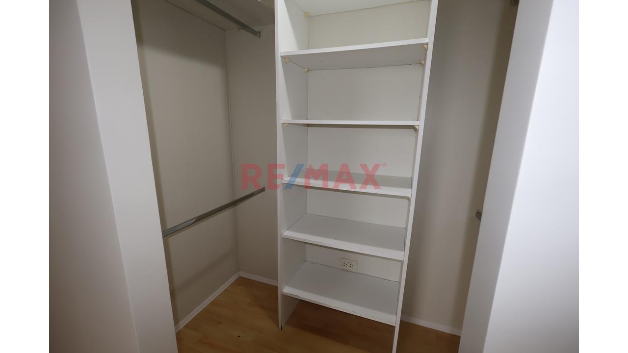 Vive En Paseo La Castellana | Departamento En Venta En Surco — foto 13