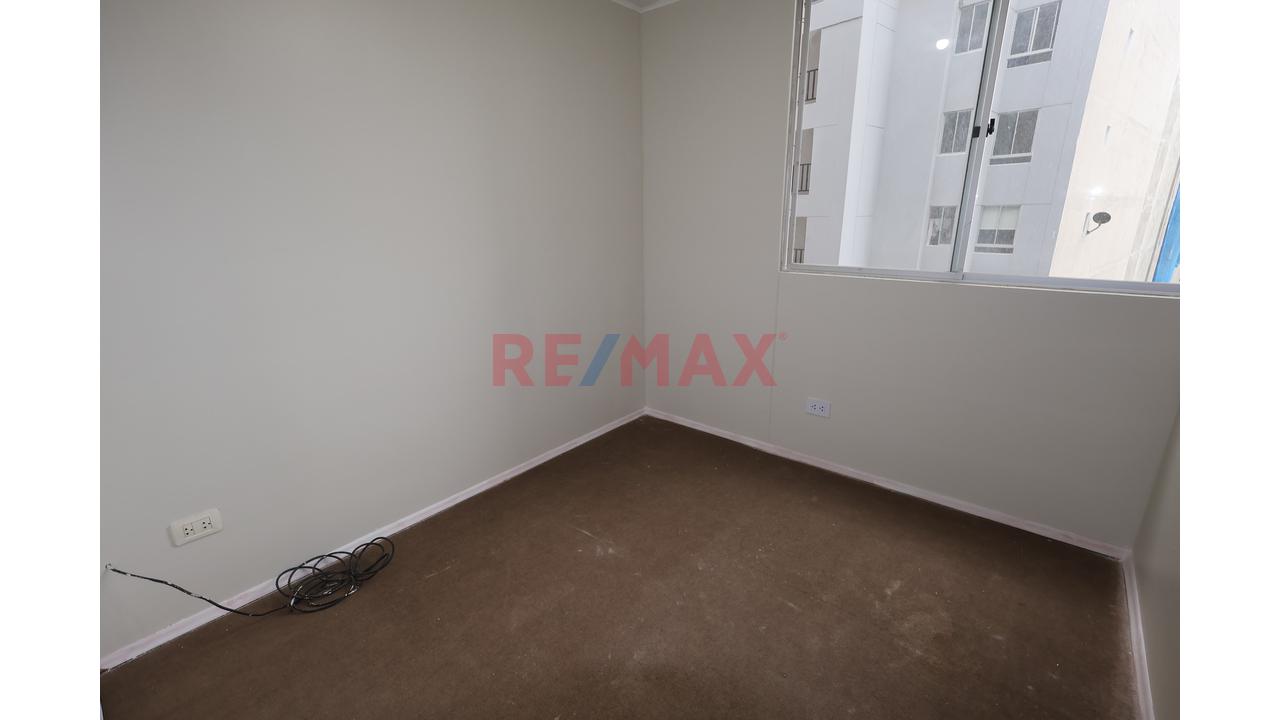 Vive En Paseo La Castellana | Departamento En Venta En Surco — foto 7