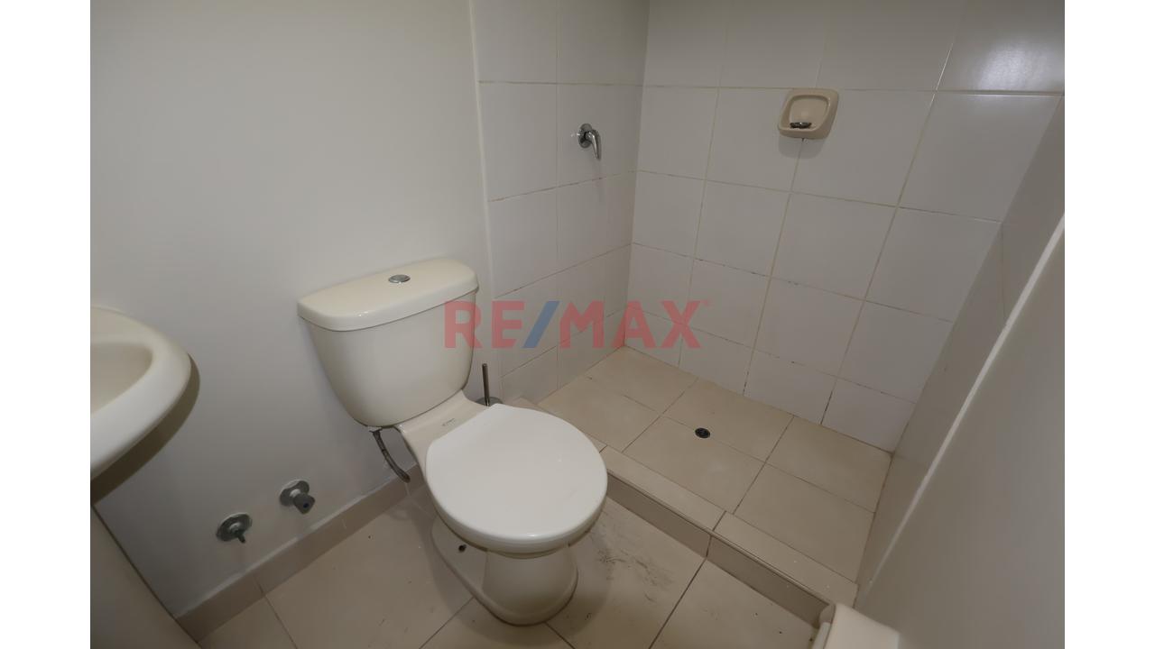 Vive En Paseo La Castellana | Departamento En Venta En Surco — foto 14
