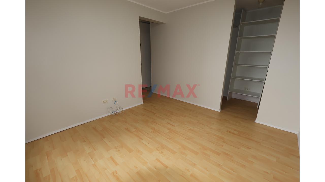 Vive En Paseo La Castellana | Departamento En Venta En Surco — foto 12