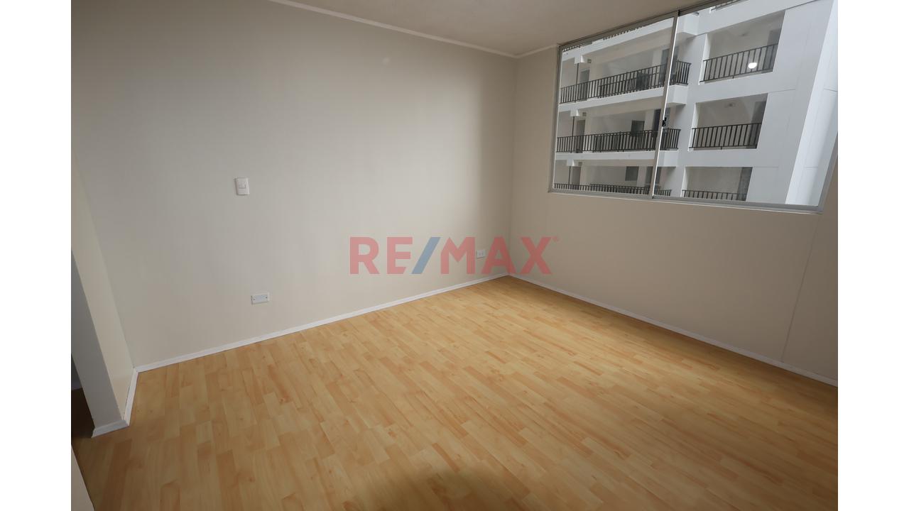 Vive En Paseo La Castellana | Departamento En Venta En Surco — foto 11