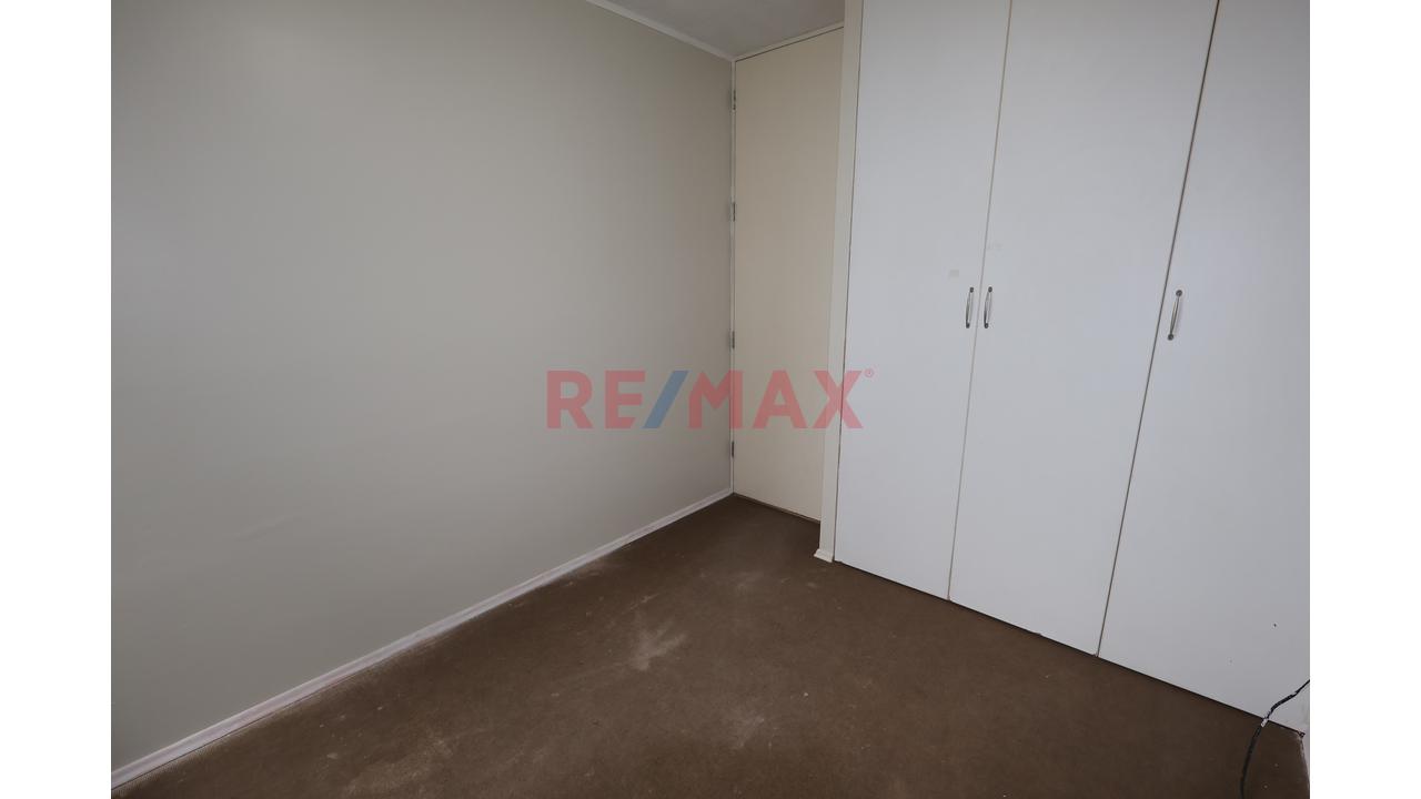 Vive En Paseo La Castellana | Departamento En Venta En Surco — foto 8