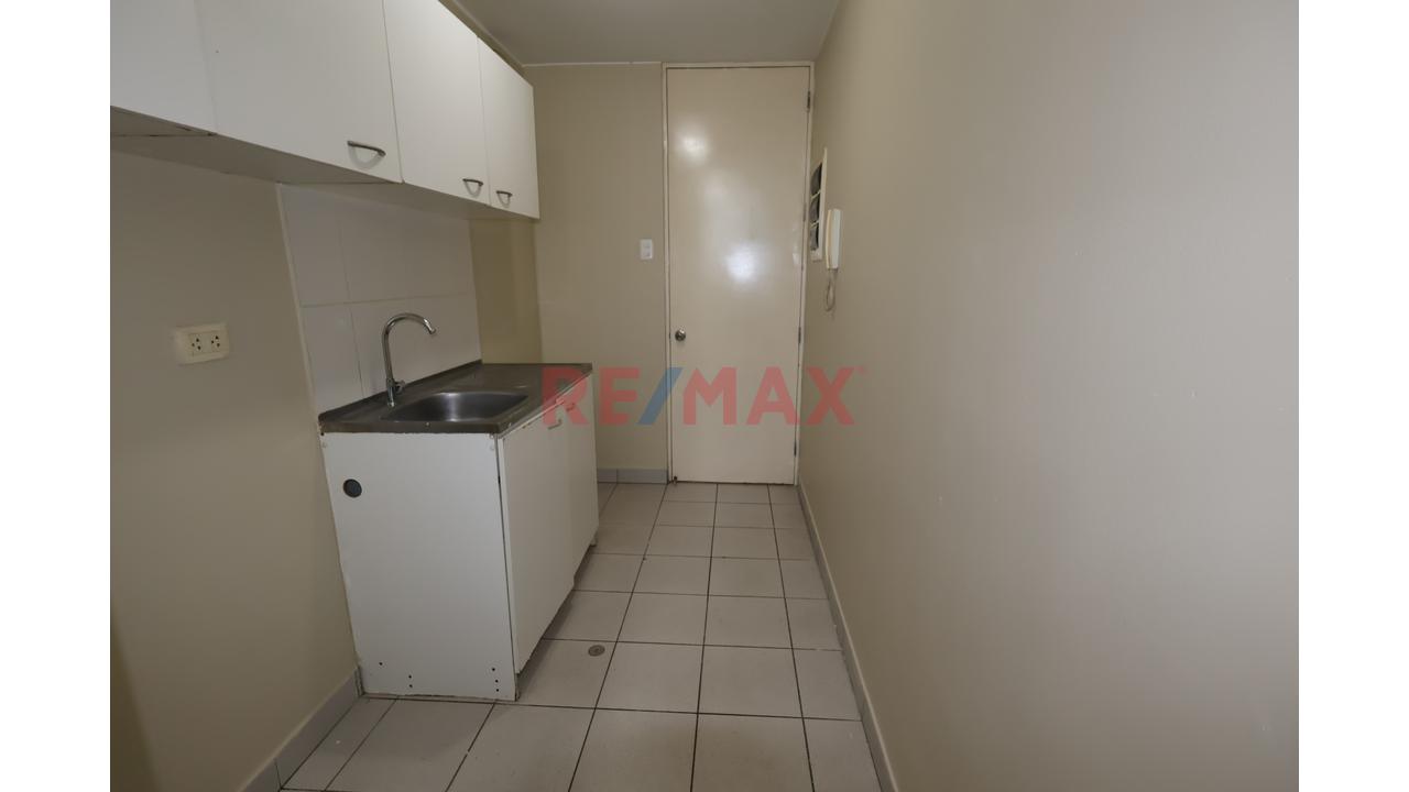 Vive En Paseo La Castellana | Departamento En Venta En Surco — foto 5