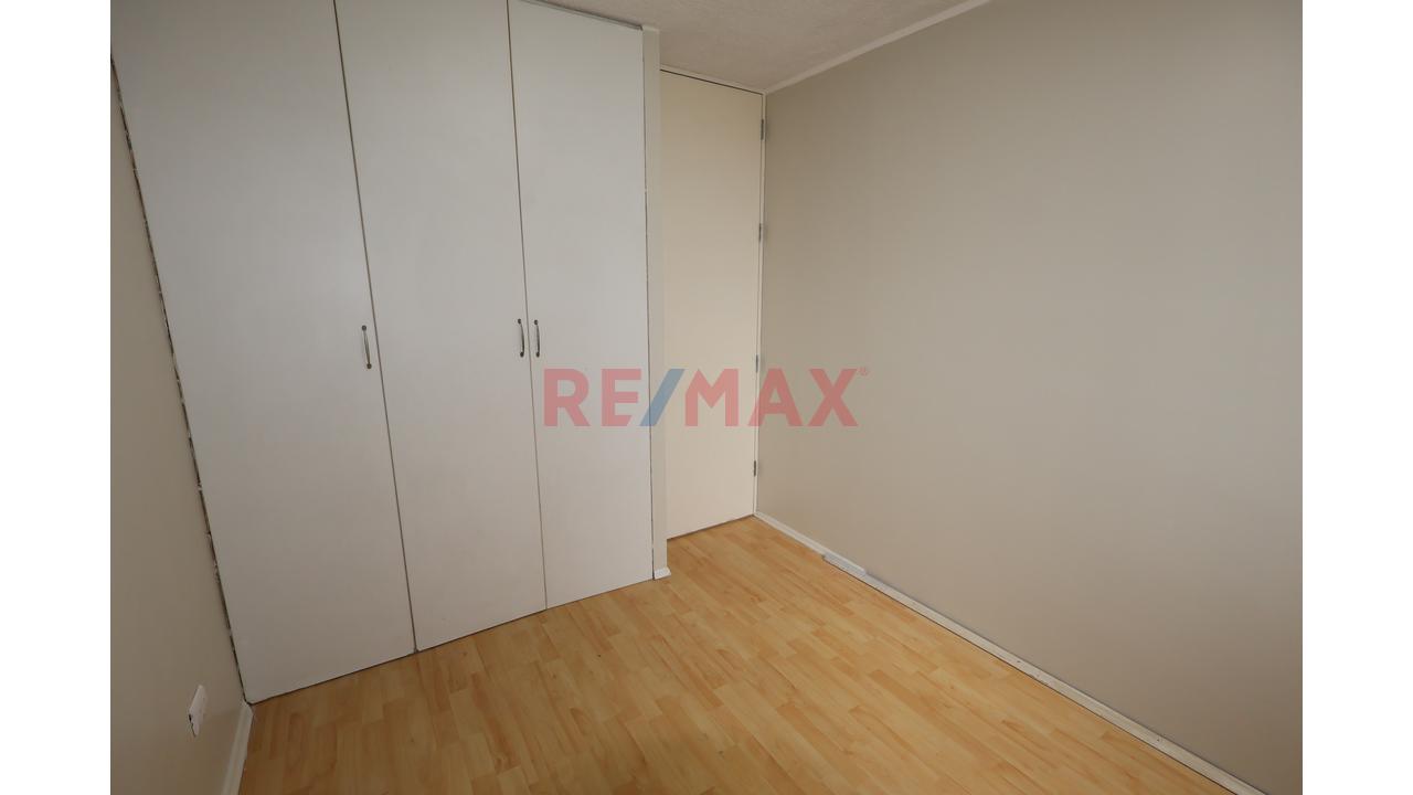 Vive En Paseo La Castellana | Departamento En Venta En Surco — foto 10