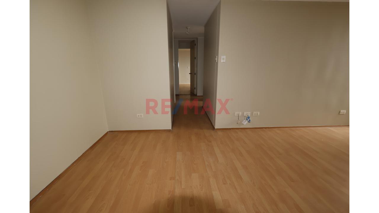 Vive En Paseo La Castellana | Departamento En Venta En Surco — foto 3