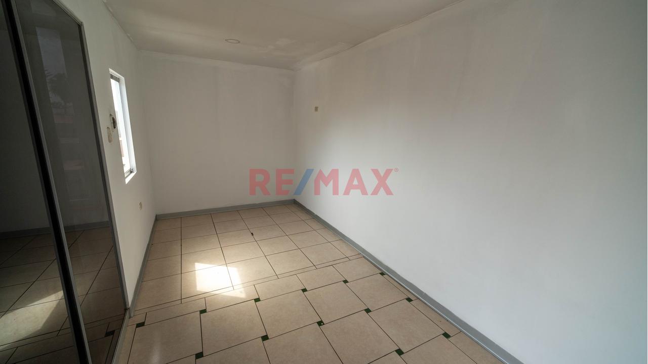 Departamento Con Amplia Terraza Y Excelente Ubicación — foto 13