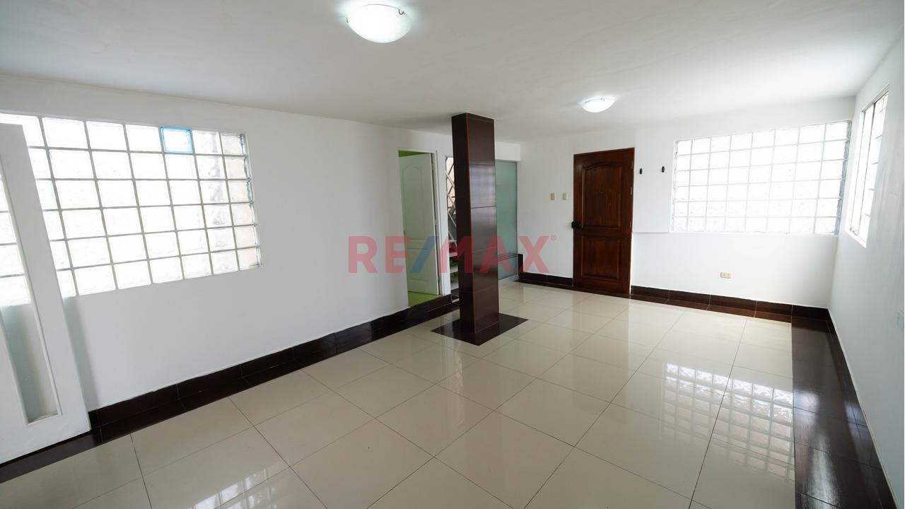 Departamento Con Amplia Terraza Y Excelente Ubicación — foto 2