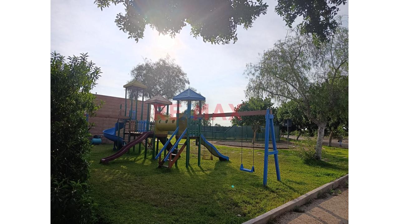 Terreno En Esquina De 680 M² En Condominio Alto Pradera, Asia — foto 11