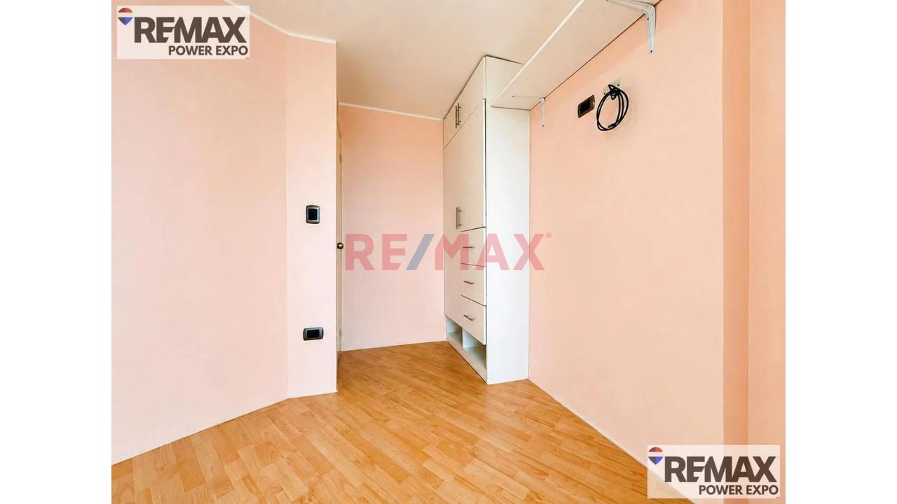Venta De Departamento En Breña Cerca A Hospital Loayza — foto 15