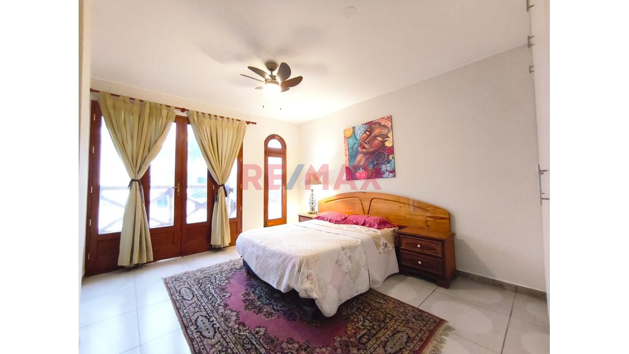 🌊🏡 Casa De Playa De Lujo En Miramar – Punta Hermosa | 406 M² Construidos | Piscina | 9 Dormitorios | Us$ 679,000 ✨ - 14