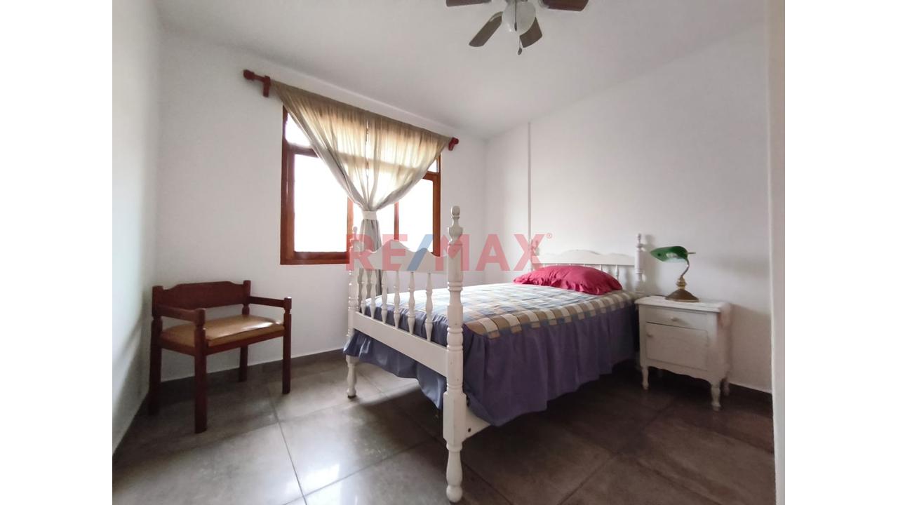 🌊🏡 Casa De Playa De Lujo En Miramar – Punta Hermosa | 406 M² Construidos | Piscina | 9 Dormitorios | Us$ 679,000 ✨ - 15