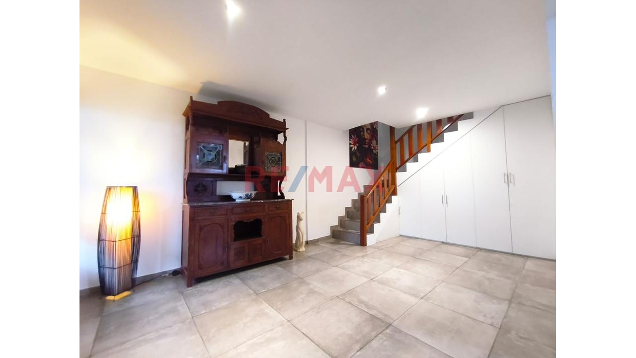 🌊🏡 Casa De Playa De Lujo En Miramar – Punta Hermosa | 406 M² Construidos | Piscina | 9 Dormitorios | Us$ 679,000 ✨ - 5
