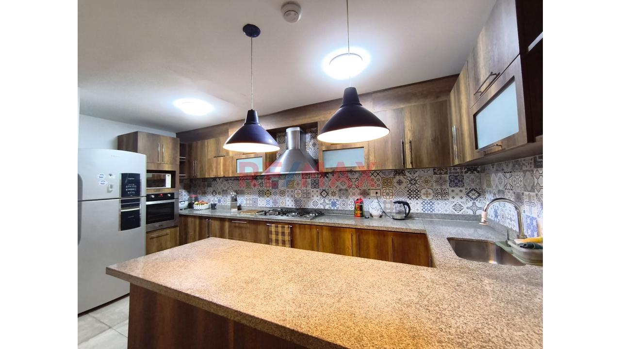 🌊🏡 Casa De Playa De Lujo En Miramar – Punta Hermosa | 406 M² Construidos | Piscina | 9 Dormitorios | Us$ 679,000 ✨ - 8