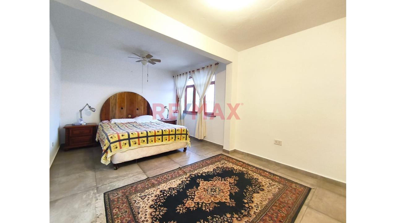 🌊🏡 Casa De Playa De Lujo En Miramar – Punta Hermosa | 406 M² Construidos | Piscina | 9 Dormitorios | Us$ 679,000 ✨ - 11