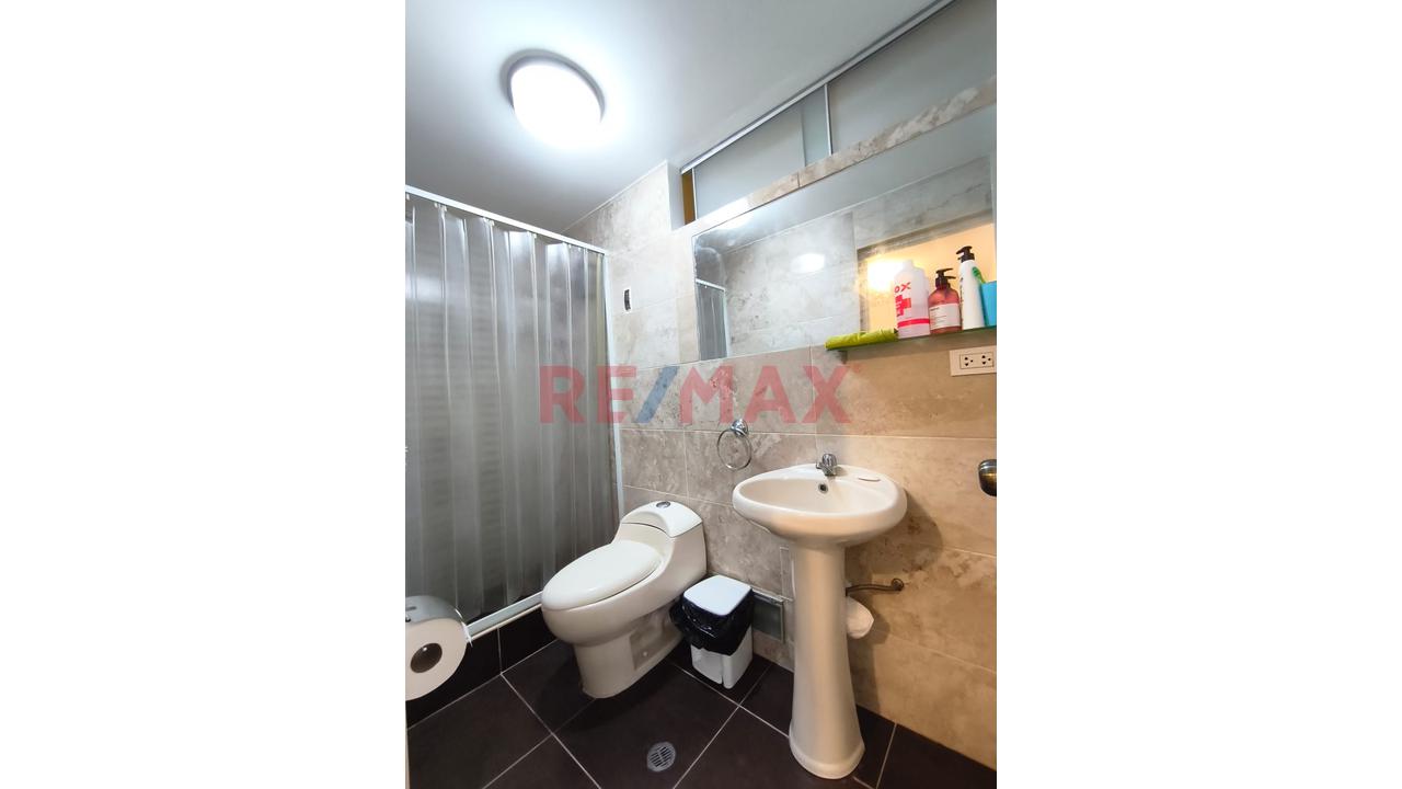 🌊🏡 Casa De Playa De Lujo En Miramar – Punta Hermosa | 406 M² Construidos | Piscina | 9 Dormitorios | Us$ 679,000 ✨ - 21