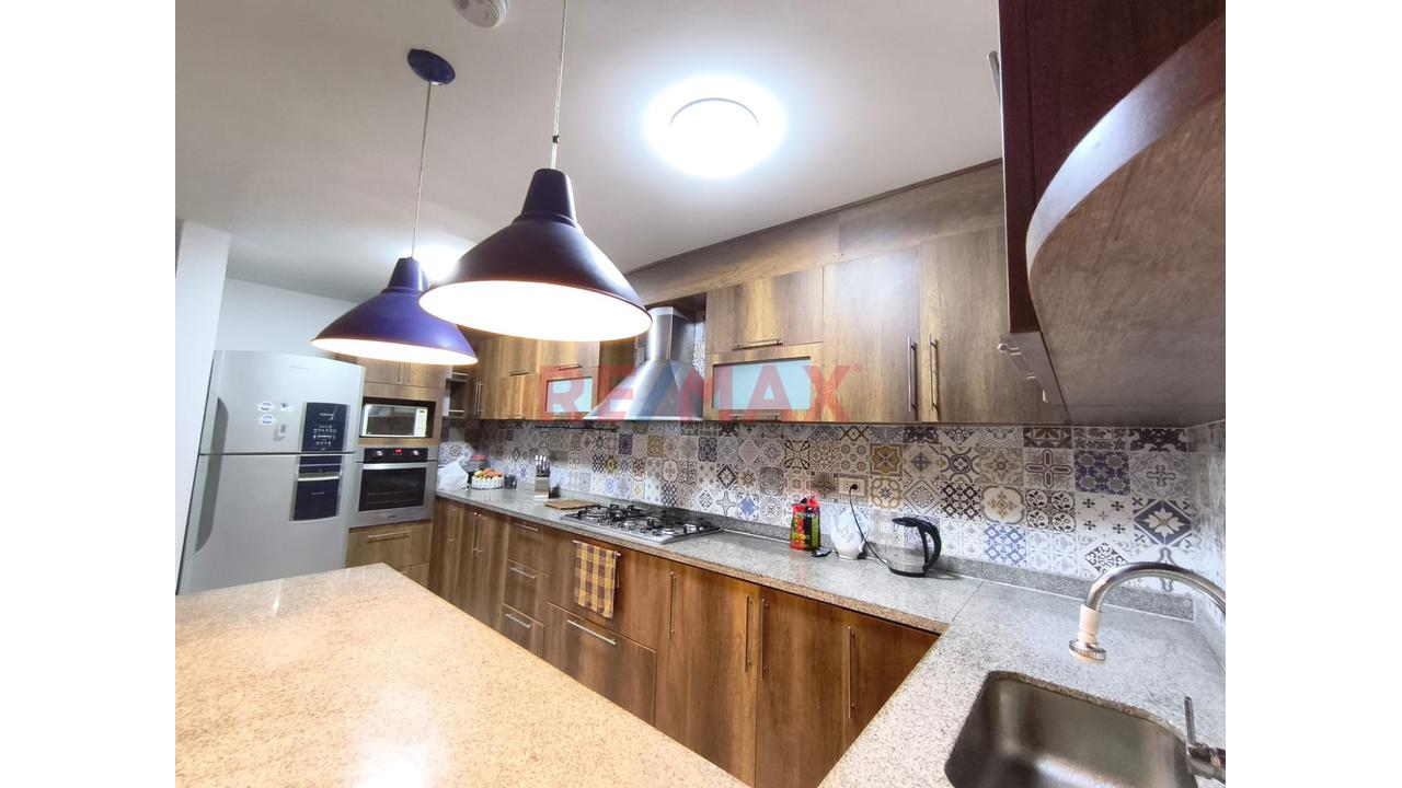 🌊🏡 Casa De Playa De Lujo En Miramar – Punta Hermosa | 406 M² Construidos | Piscina | 9 Dormitorios | Us$ 679,000 ✨ - 6
