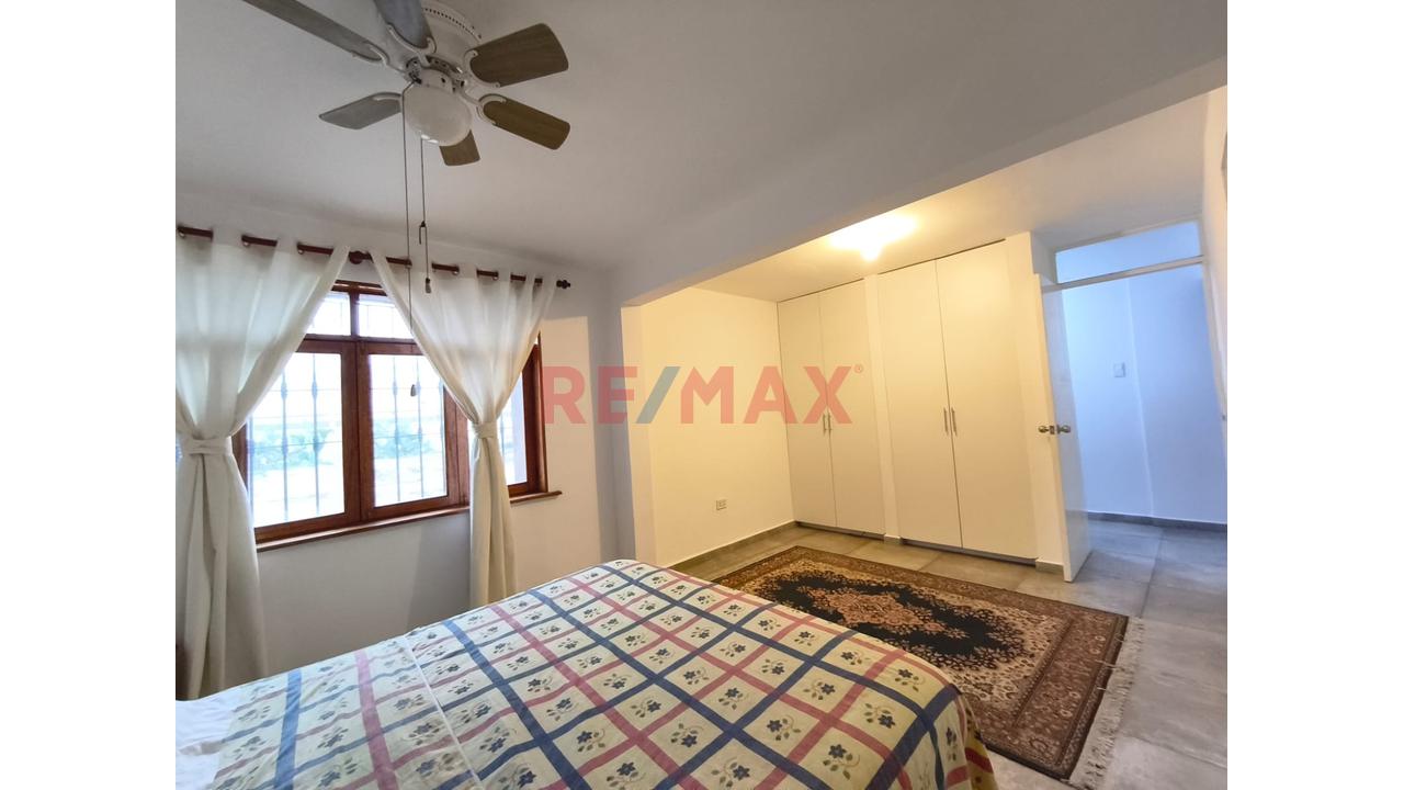 🌊🏡 Casa De Playa De Lujo En Miramar – Punta Hermosa | 406 M² Construidos | Piscina | 9 Dormitorios | Us$ 679,000 ✨ - 12