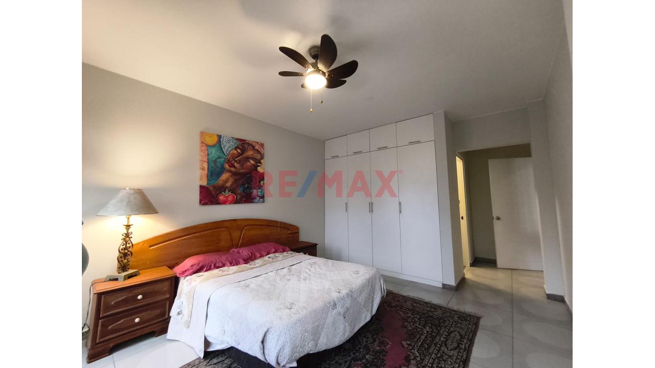 🌊🏡 Casa De Playa De Lujo En Miramar – Punta Hermosa | 406 M² Construidos | Piscina | 9 Dormitorios | Us$ 679,000 ✨ - 13