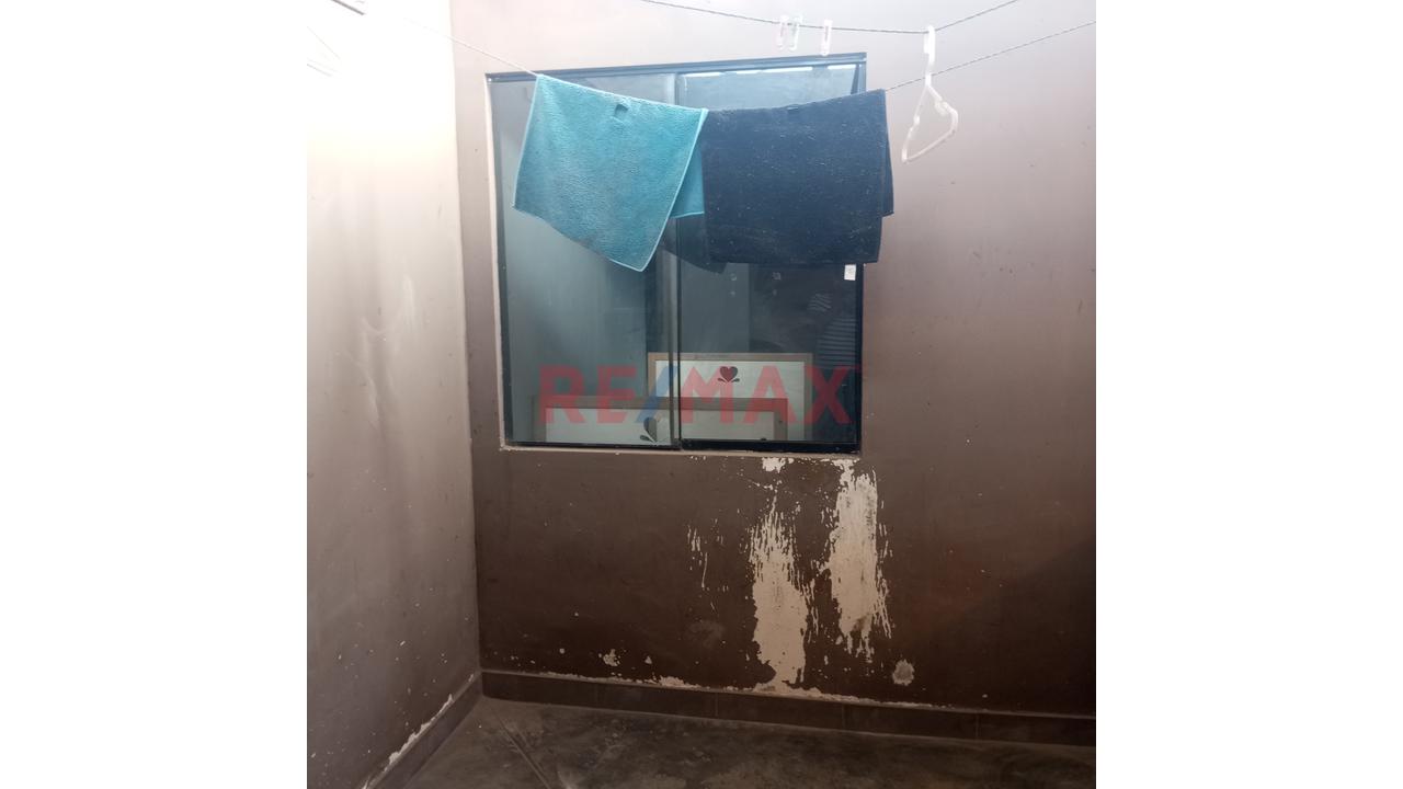 Casa En Venta - 10
