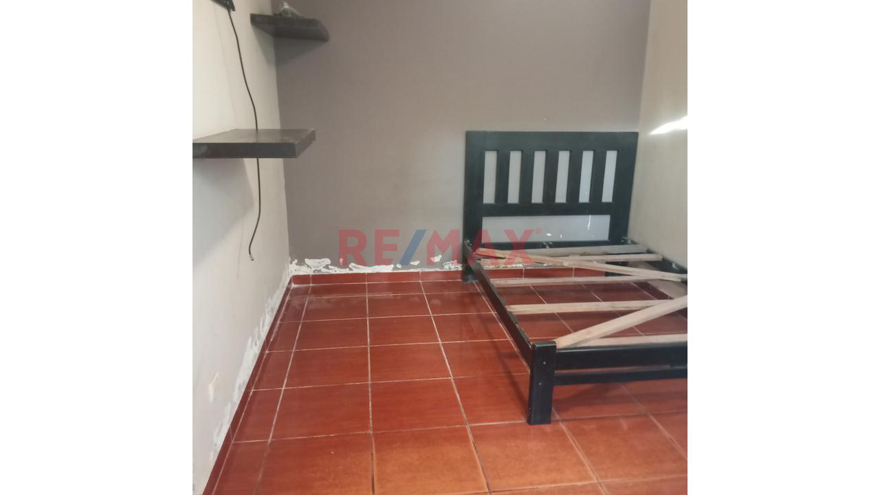 Casa En Venta - 5