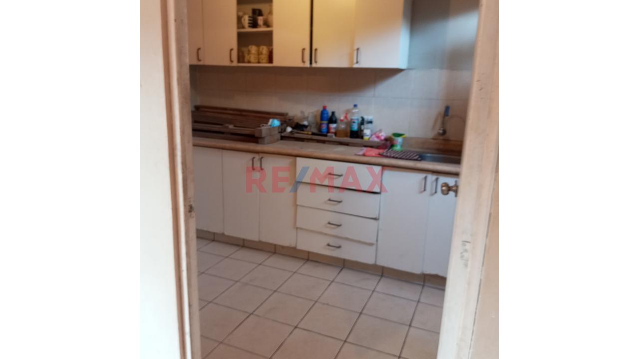 Casa En Venta - 7