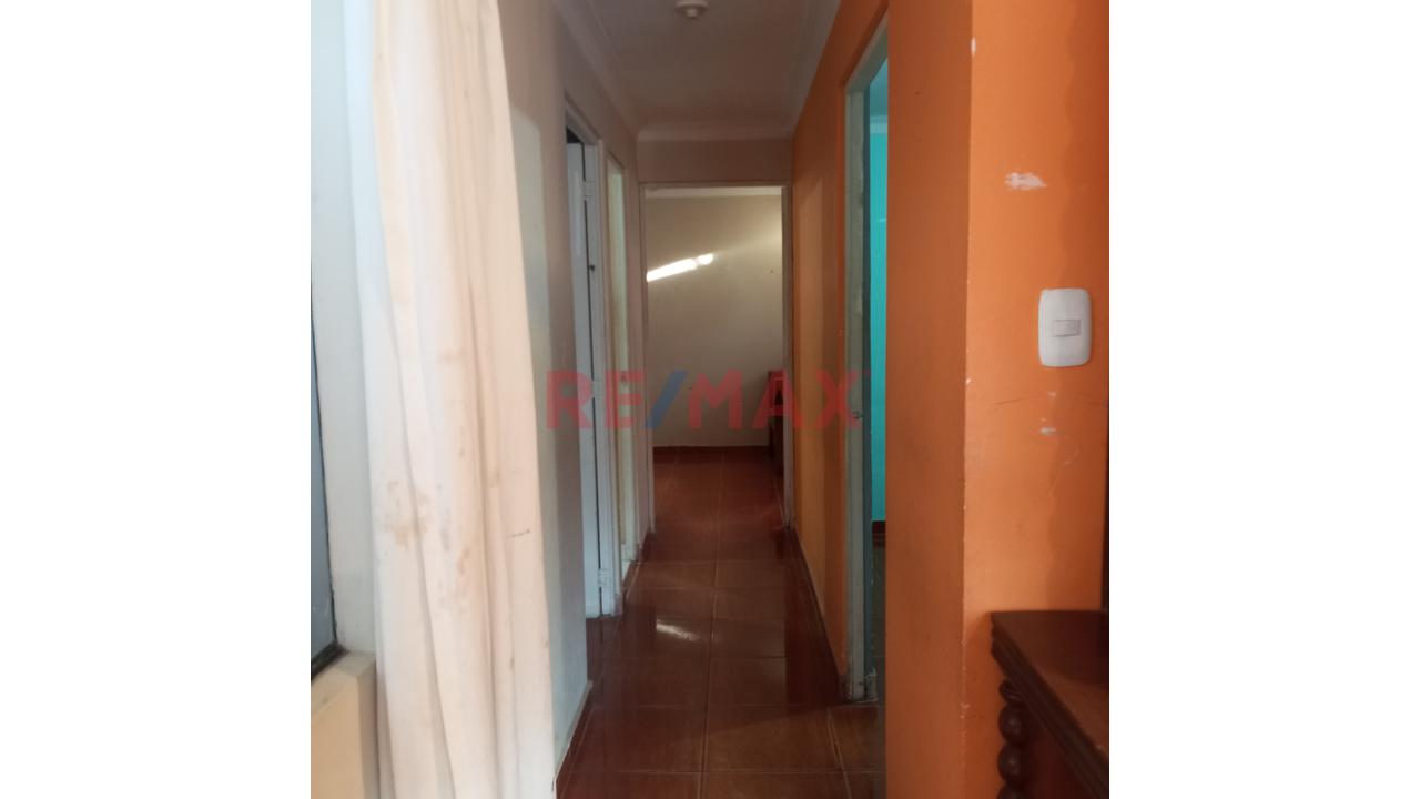 Casa En Venta - 3