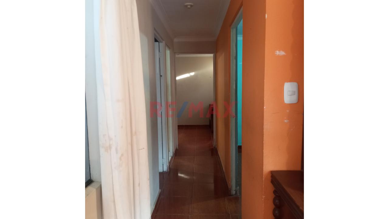 Casa En Venta - 8