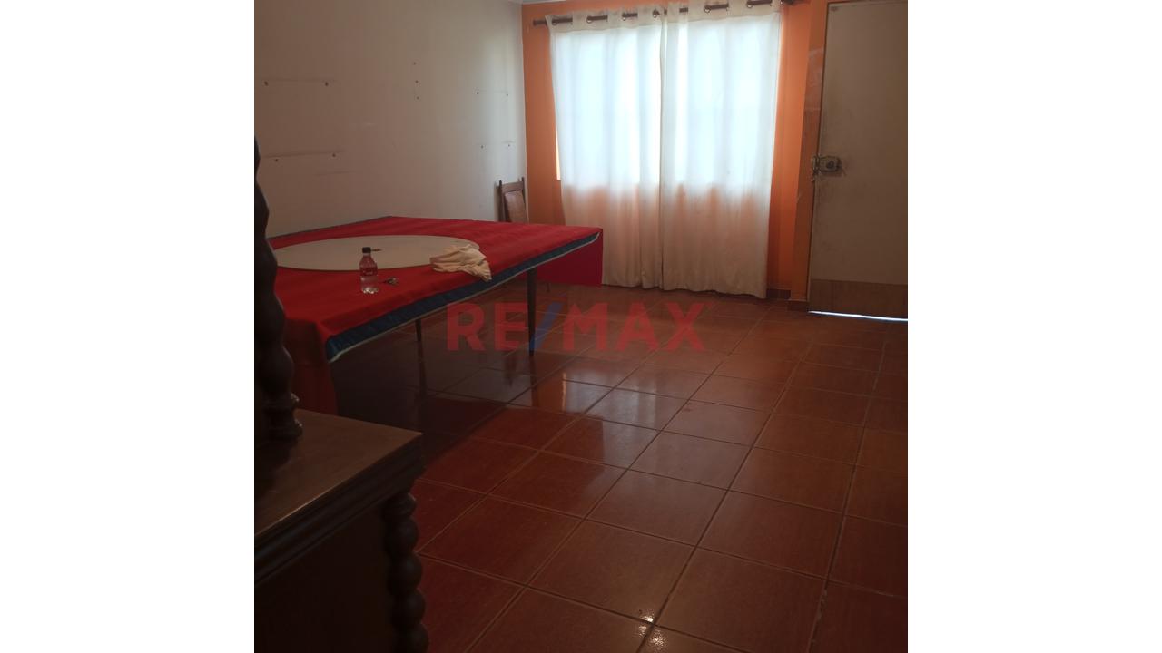 Casa En Venta - 4
