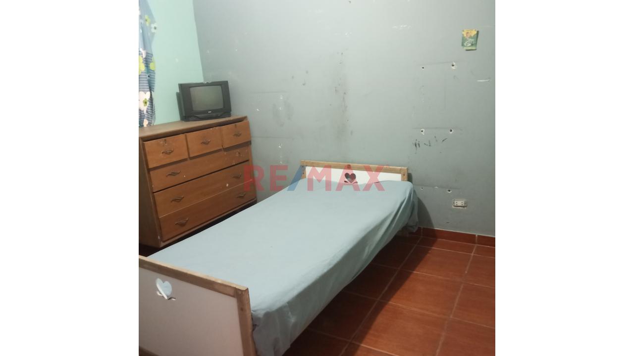 Casa En Venta - 9