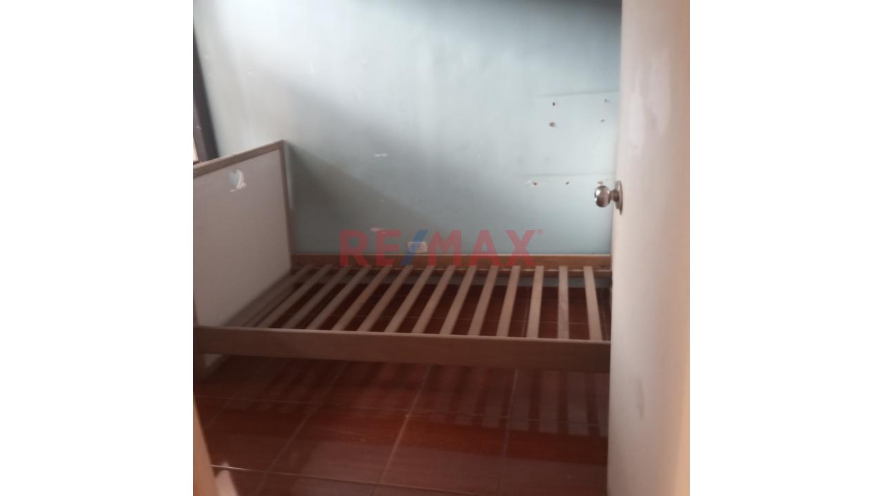Casa En Venta - 6