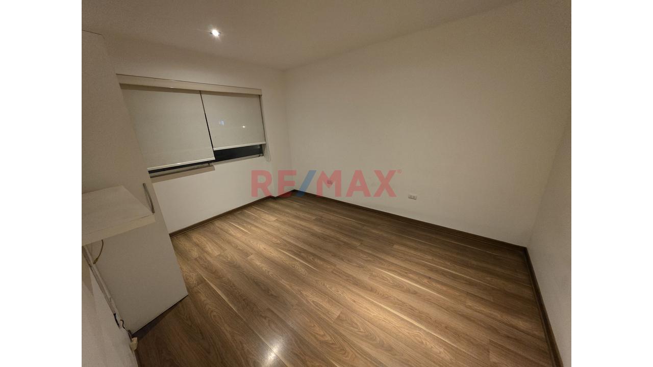 Vendo Departamento En Roca Y Boloña Miraflores — foto 15
