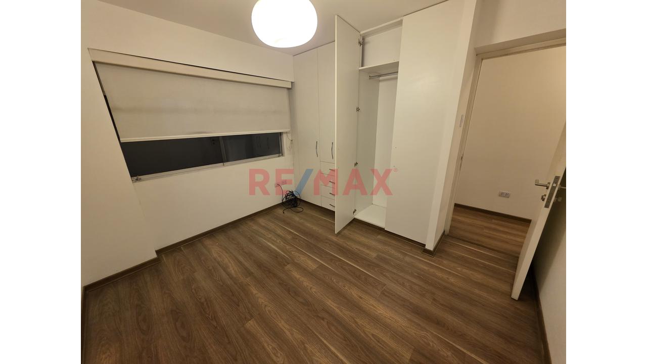 Vendo Departamento En Roca Y Boloña Miraflores — foto 13