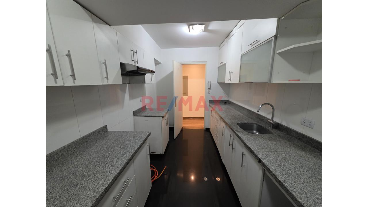 Vendo Departamento En Roca Y Boloña Miraflores — foto 9