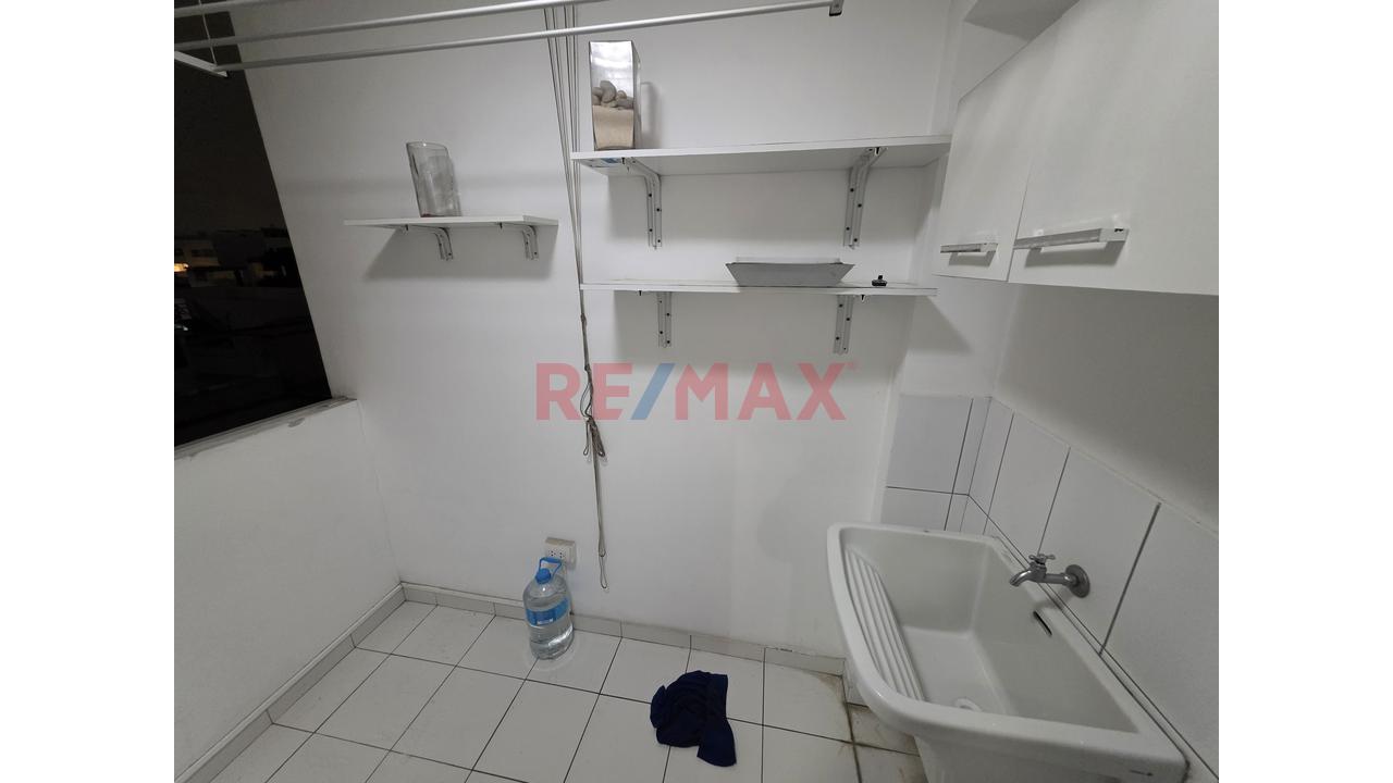 Vendo Departamento En Roca Y Boloña Miraflores — foto 10