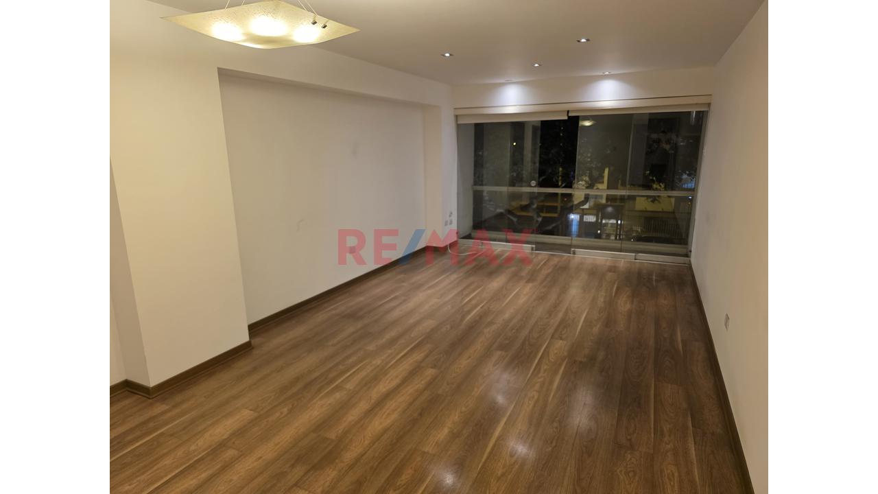 Vendo Departamento En Roca Y Boloña Miraflores — foto 3