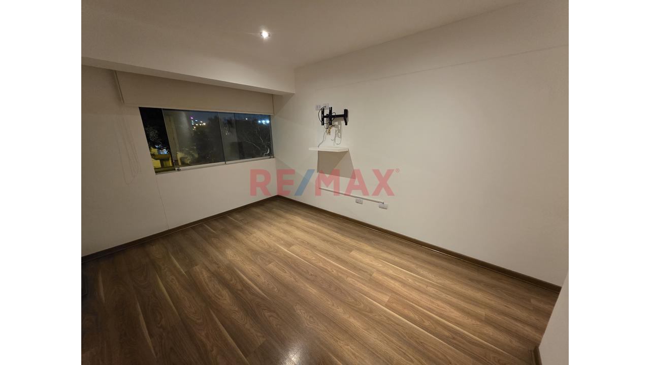 Vendo Departamento En Roca Y Boloña Miraflores — foto 7