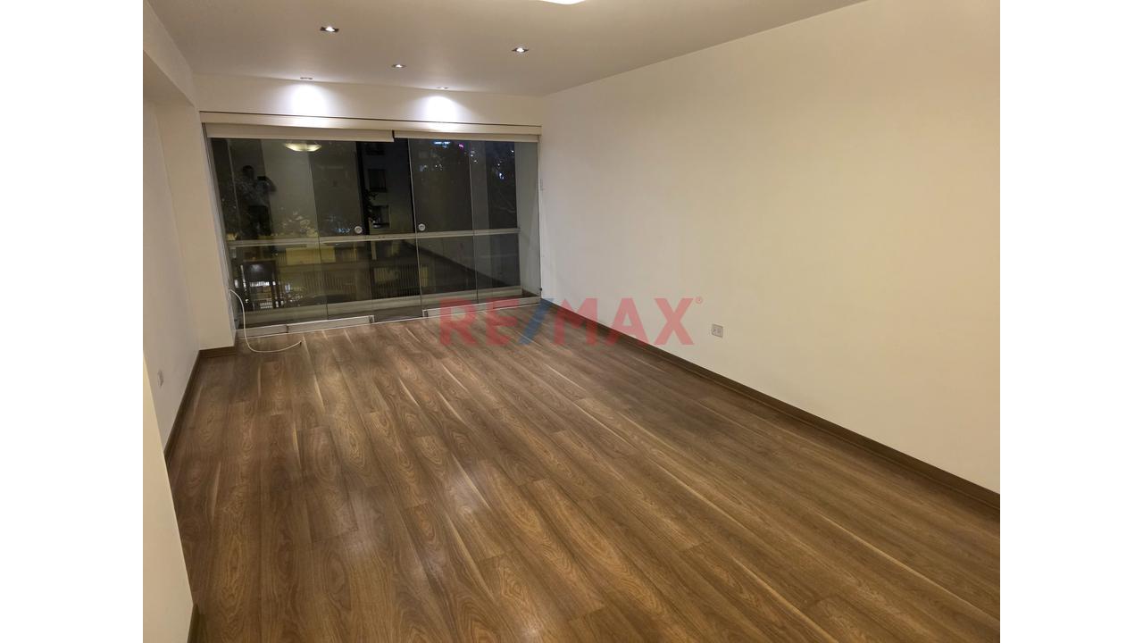 Vendo Departamento En Roca Y Boloña Miraflores — foto 4