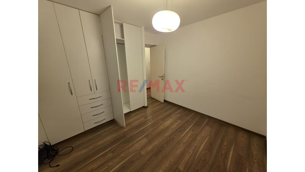 Vendo Departamento En Roca Y Boloña Miraflores — foto 14