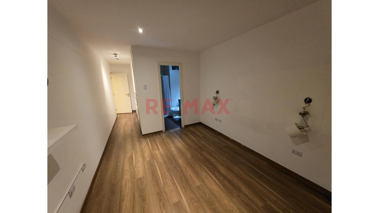 Vendo Departamento En Roca Y Boloña Miraflores — foto 2
