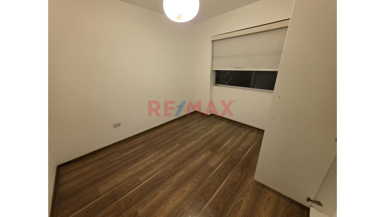 Vendo Departamento En Roca Y Boloña Miraflores — foto 12