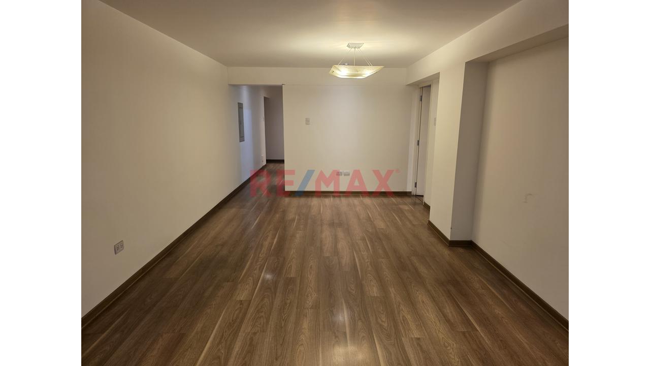 Vendo Departamento En Roca Y Boloña Miraflores — foto 5