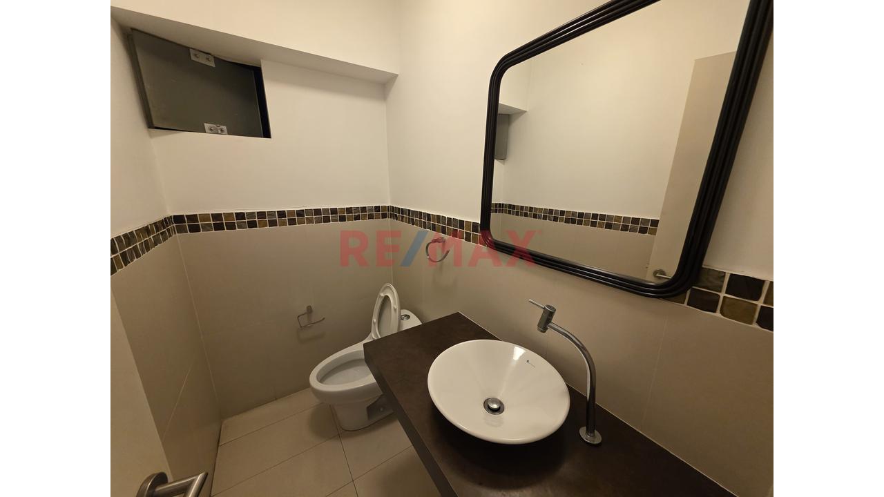 Vendo Departamento En Roca Y Boloña Miraflores — foto 11