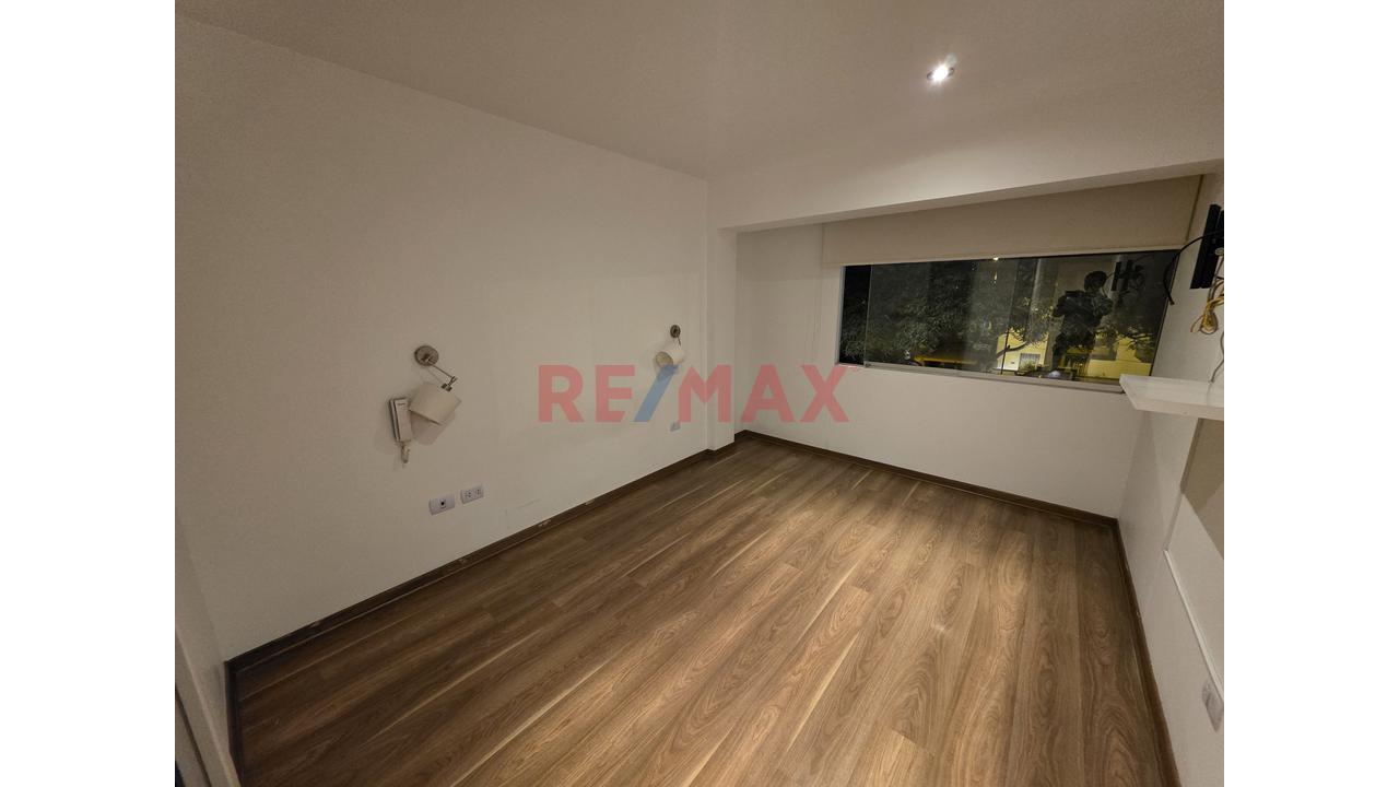 Vendo Departamento En Roca Y Boloña Miraflores — foto 6