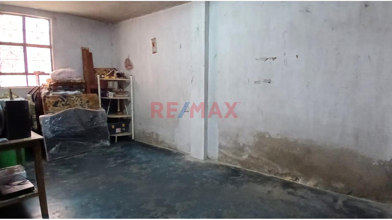 Se Vende Casa En Arevalo 3Ra Etapa - 4