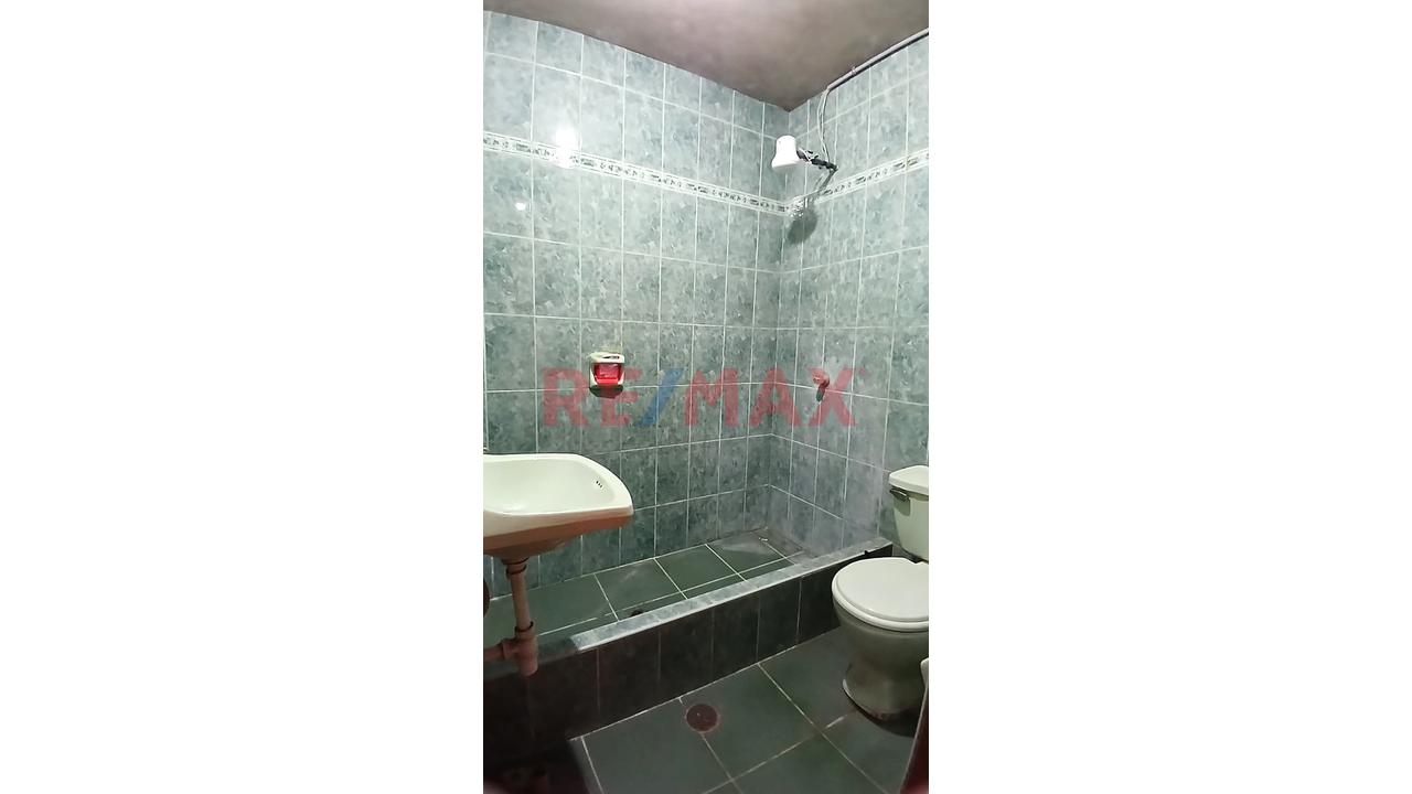 Se Vende Casa En Arevalo 3Ra Etapa - 6
