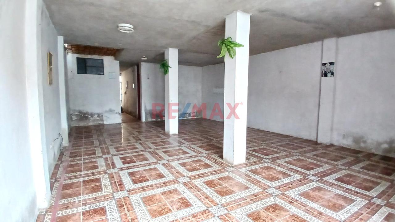 Se Vende Casa En Arevalo 3Ra Etapa - 2