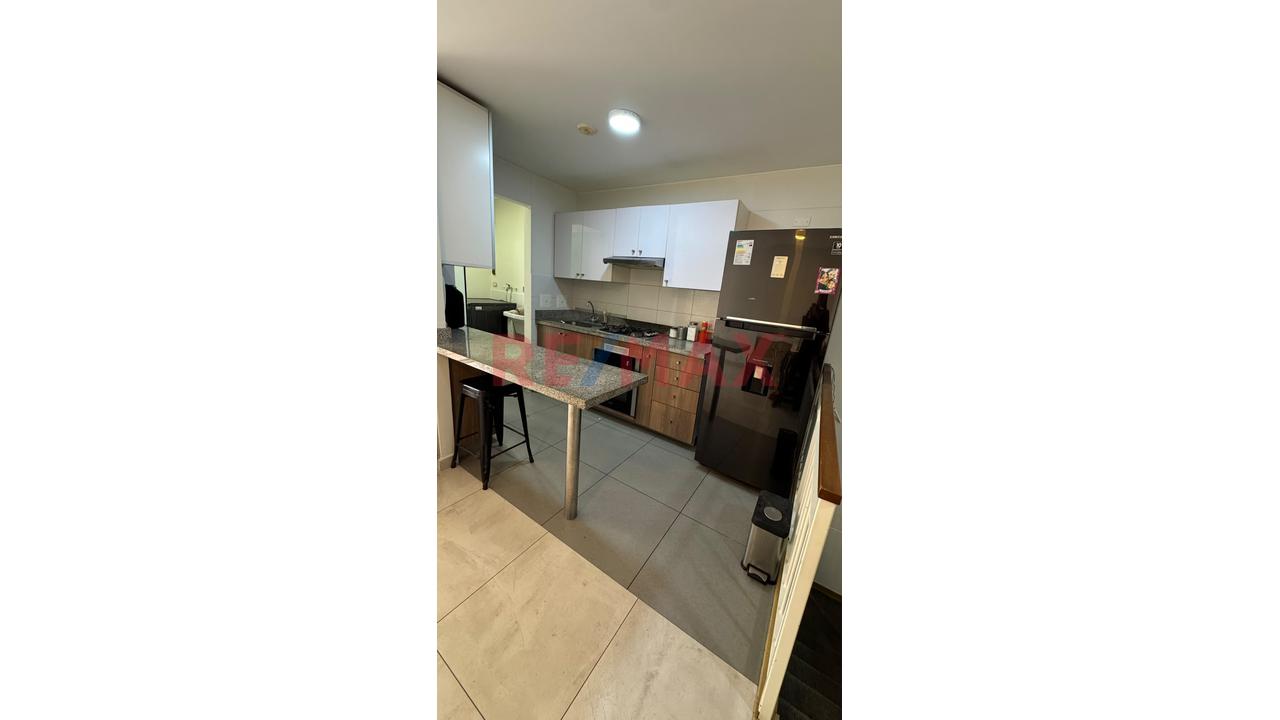 Alquiler Departamento — foto 2