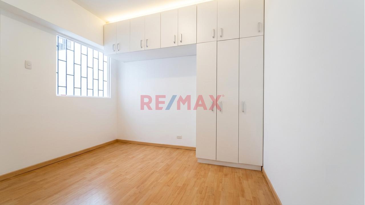 Dúplex En La Mejor Zona De Barranco: Amplitud, Comodidad Y Una Distribución Pensada Para Disfrutar Cada Espacio - 7