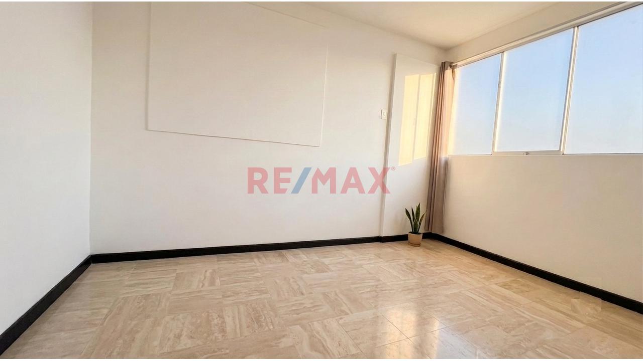 Dúplex En La Mejor Zona De Barranco: Amplitud, Comodidad Y Una Distribución Pensada Para Disfrutar Cada Espacio - 2